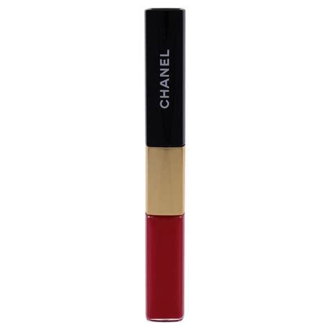 chanel radiant pink lipstick|chanel duo lipstick.